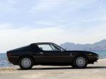 Alfa Romeo Montreal 1970 года
